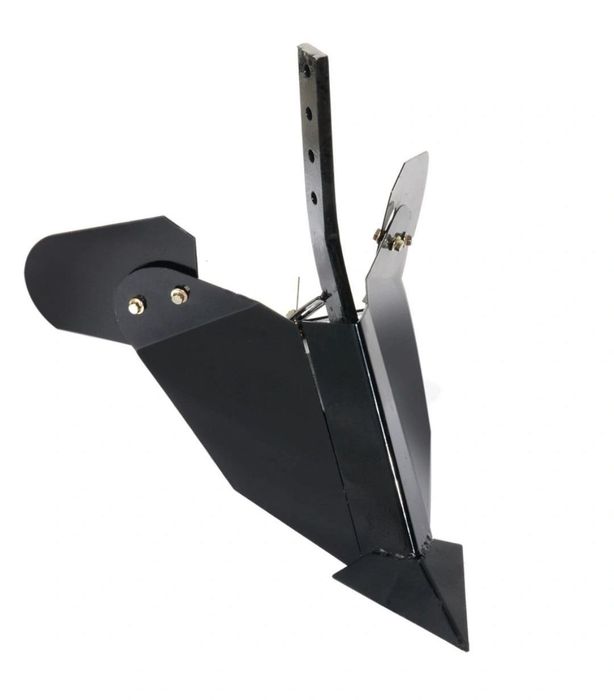 мотоблок 7 от кучилик