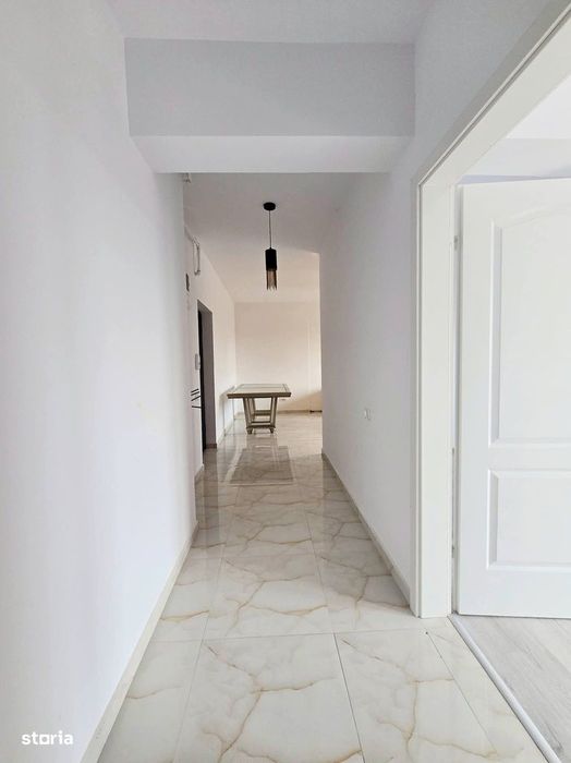 Apartament 3 Camere, Strada Stejarului, Fundeni Dobroești