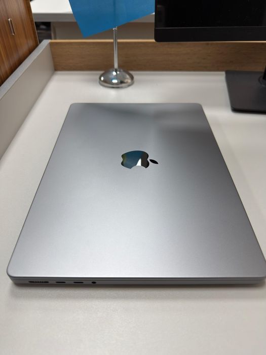 MacBook Pro продам