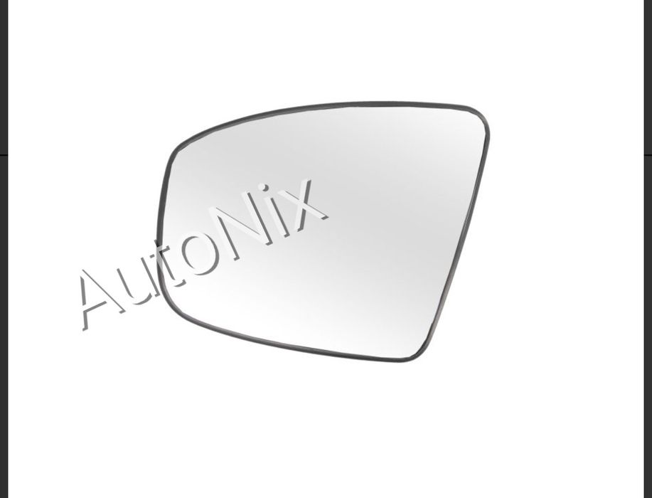 Стъкло за огледало за Infinity Q70 QX50 QX70 Nissan Murano инфинити