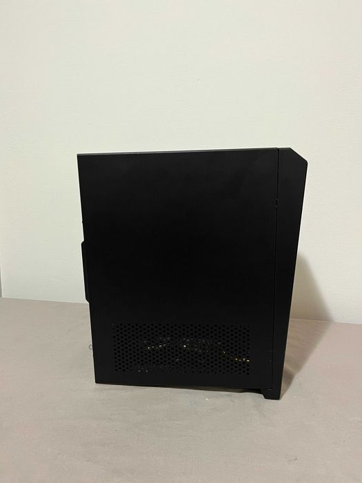 PC Office i5 | 8GB RAM | SSD 240GB | Perfect pentru office