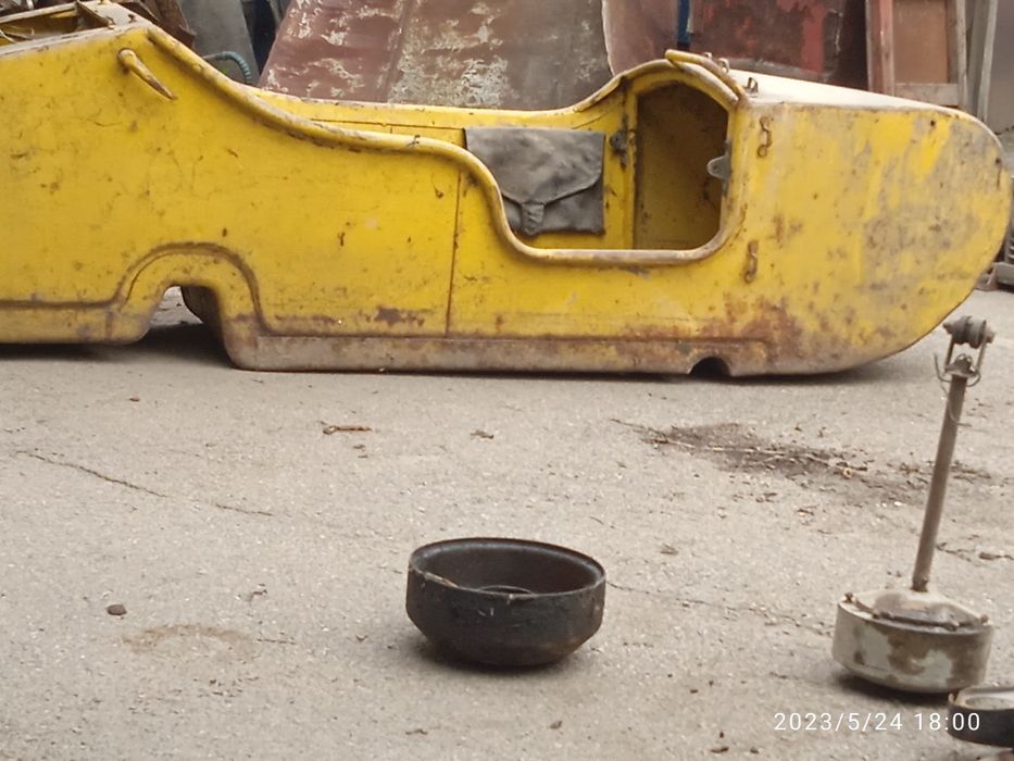 ДЕТАЛИ и запчасти мотоцикла