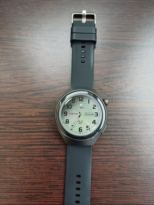 Smartwatch Gt4 Pro