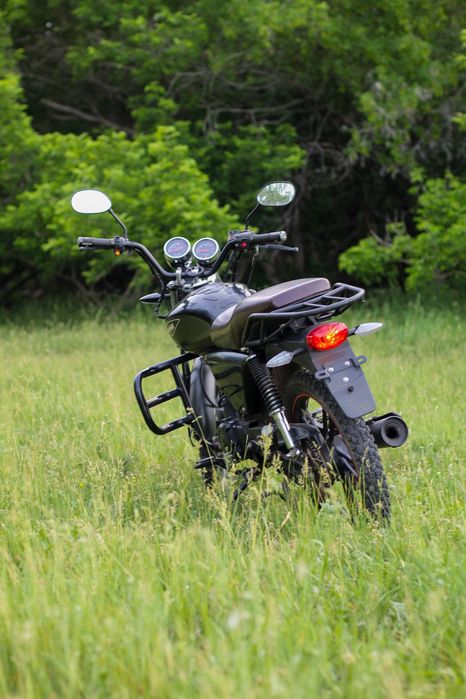 Продаётся альфа Minsk d4 50