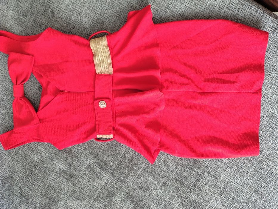 Rochița mărime universala