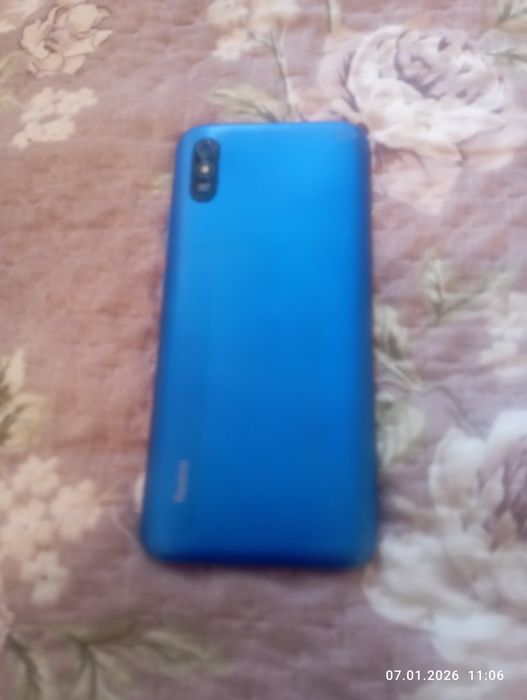 Срочно продам редми