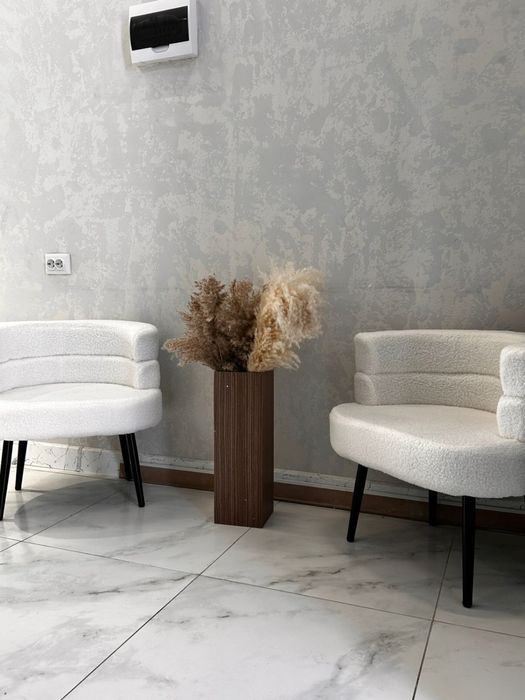 Сдам парикмахерское кресло для кератина