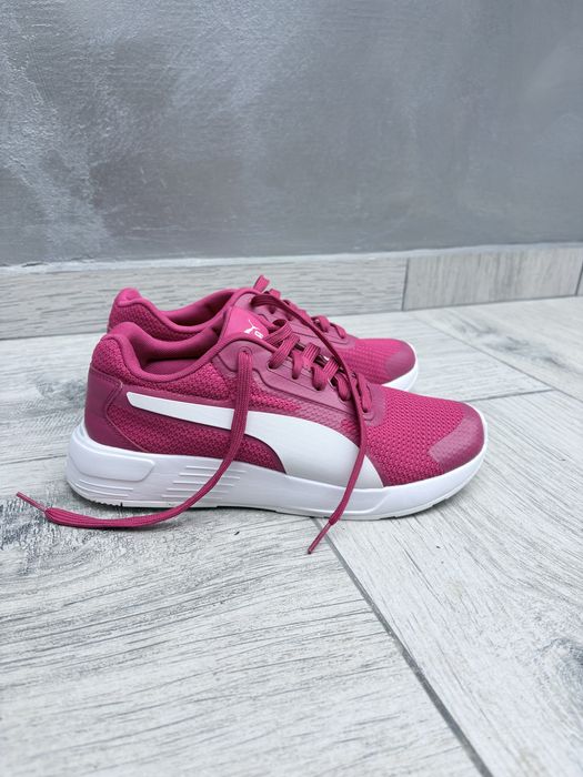 Puma ST Runner v2 Mesh