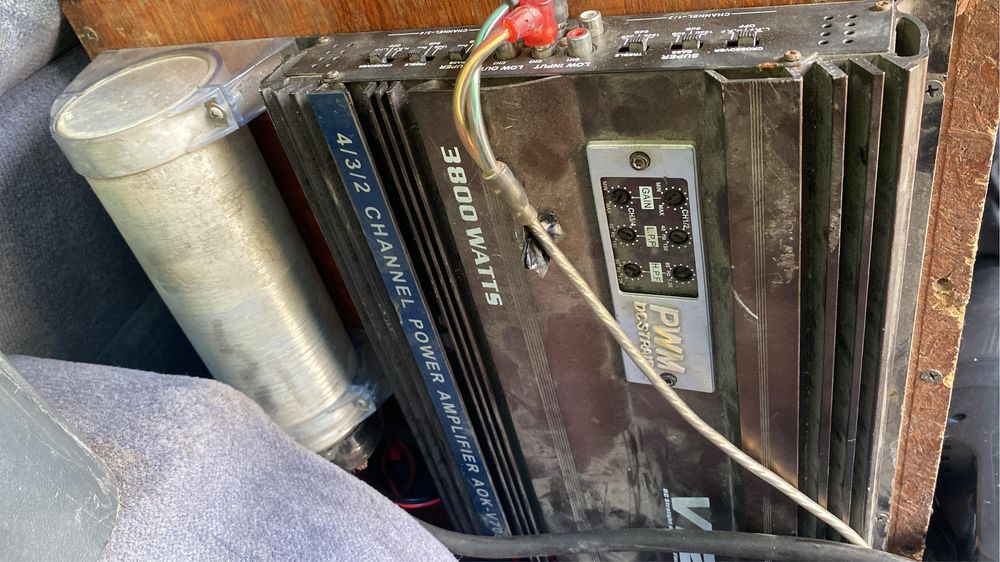 Продам самбуфер -/:;(