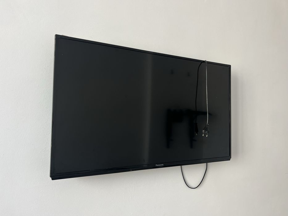 Продам телевизор