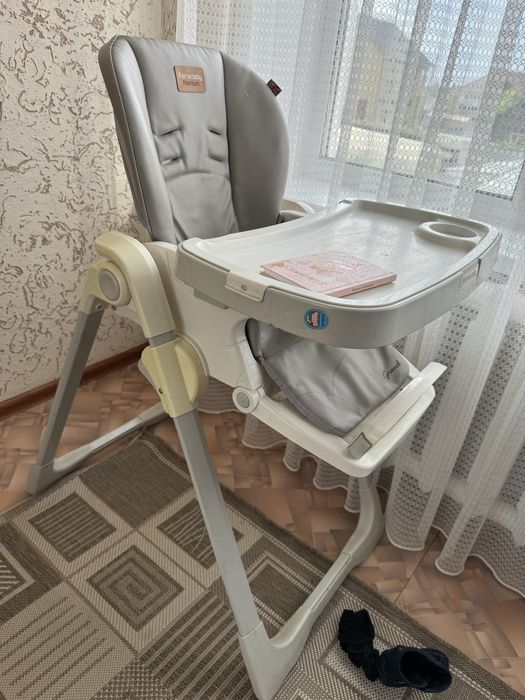 Стул для кормления
