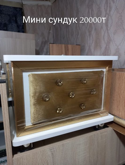 Продам прихожка новое