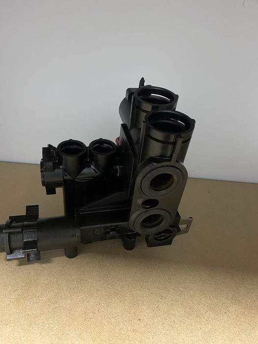 Corpuri tur centrale termice ariston in stare perfecta