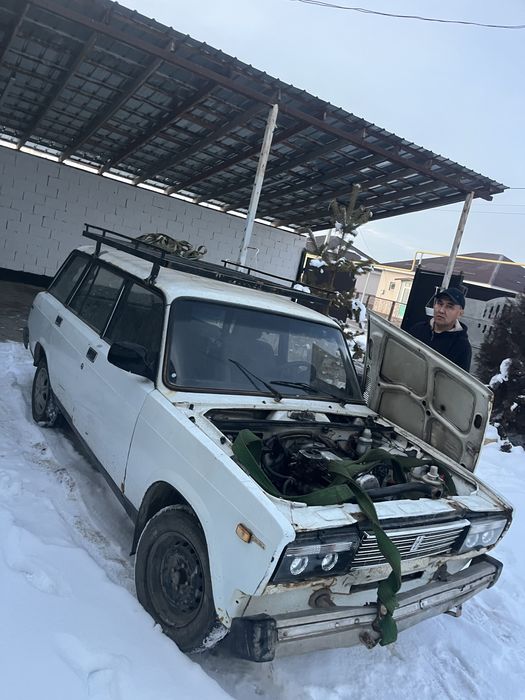 Ваз 21104.             Продам.