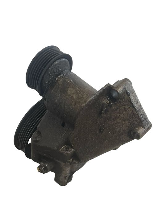 Pompa Servodirectie Ford Focus Hatchback Daw, Dbw 1998 - 2007 1.6 16V