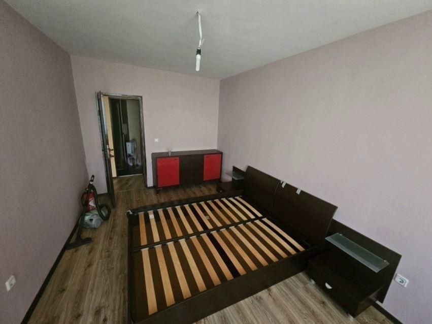 Дава се под наем Двустаен апартамент в София, Люлин - център - 64 кв.м за 587 € - Снимка #4