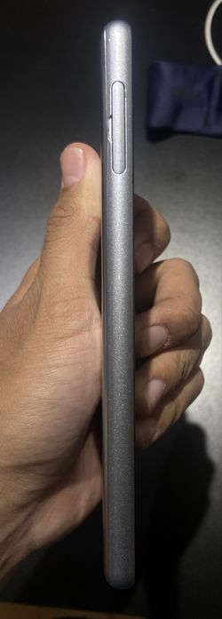 Sony Xperia L3 (Не рабочий)
