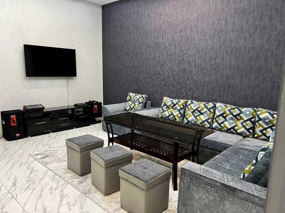 Сдаю Евродом улице Конституция, Итальянское Посольство новая Классика