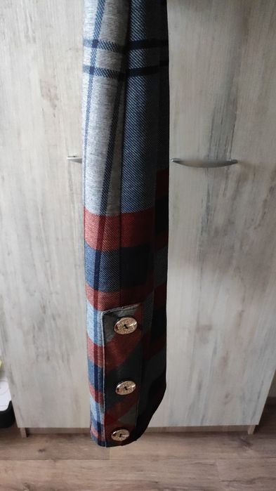 Туника 4000, платья женские 2000!