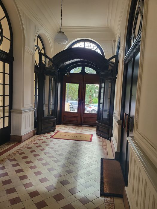 Почивка в Ница Франция