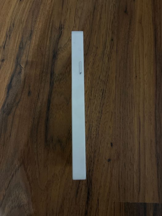 5G LTE мобилен  рутер със слот за SIM карта