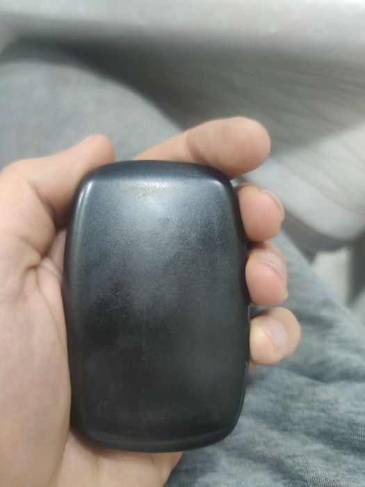 Роутер карманный 4G Beeline.