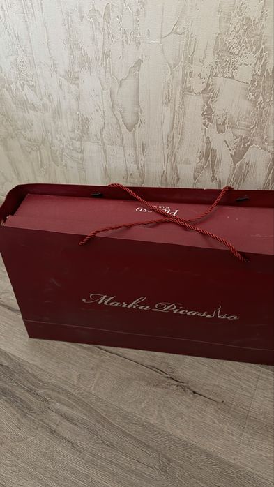 Шикарные зимние сапоги