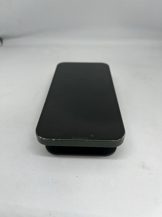 Iphone 13 128gb 84098 Pintel.kz