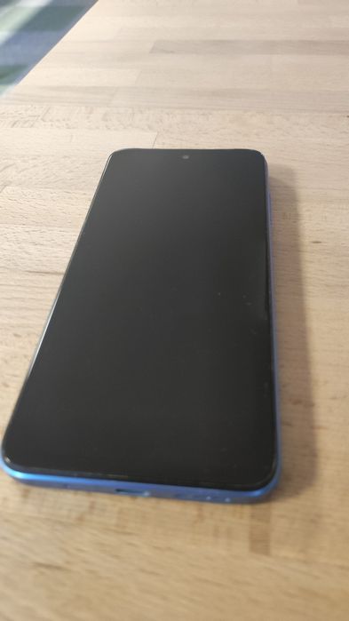 Xiaomi Redmi 10  4/64 GB