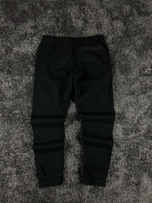 Nike Sportswear Team Club 19 Fleece Pants Мъжко Долнище