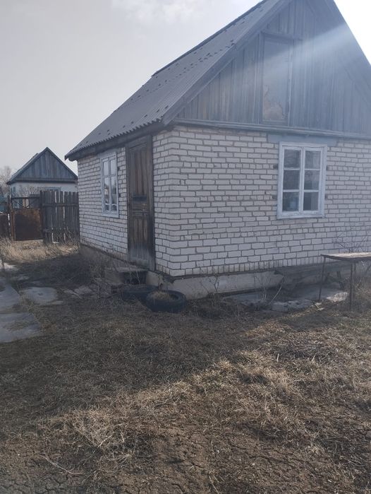 Продам хорошую дачу!!!