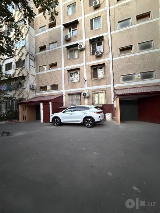 Срочно Прадаётся BYD SONG plus gibrid