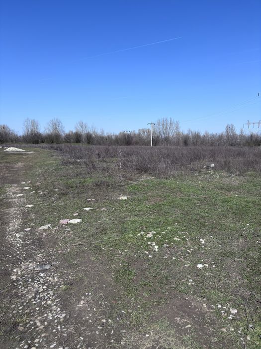 Loturi de vanzare clinceni, str. Int. Solariilor
