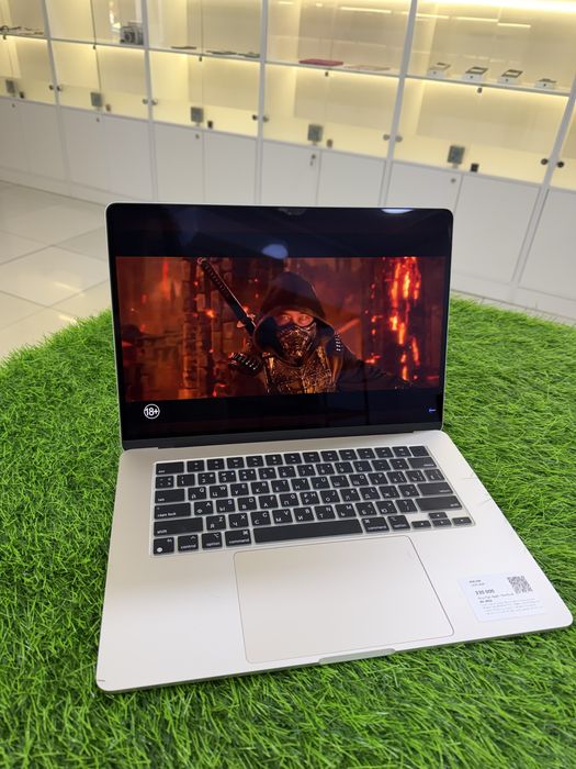 Macbook Air M2, 256gb