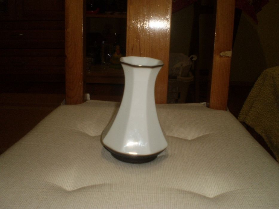 Вази за вашия бит