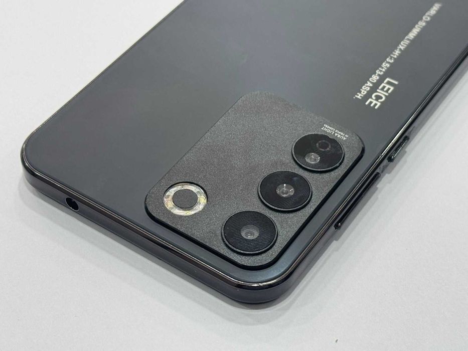 Мобилен Телефон - Vivo V27e / 128GB