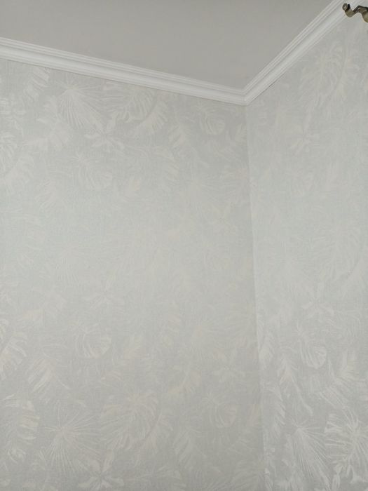 Ремонт квартир.кафель.и.обой