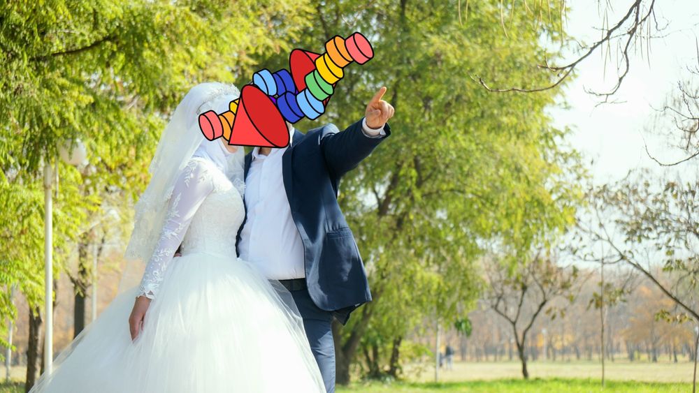 Продам Свадебное платье