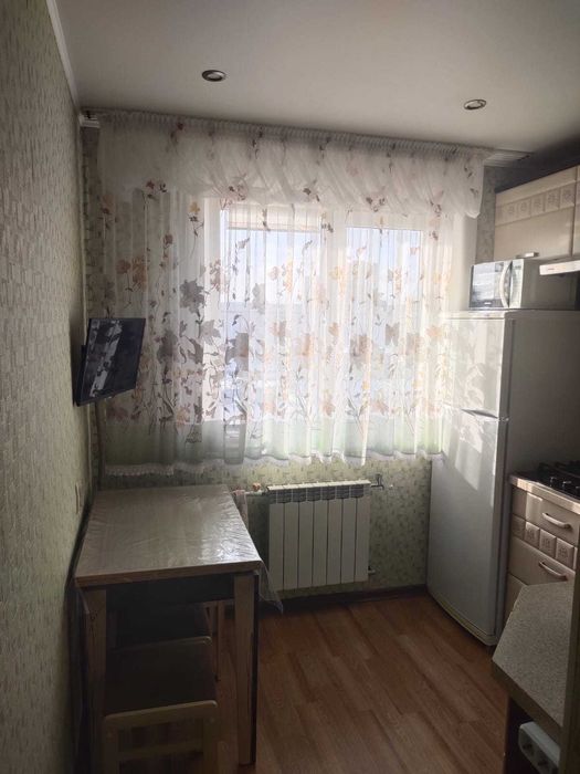 продам 3ком квартиру центр