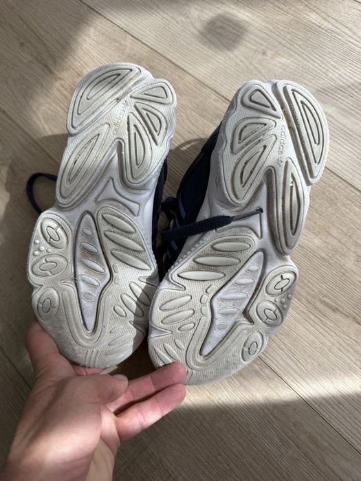 Adidas , marimea 36 si 2/3