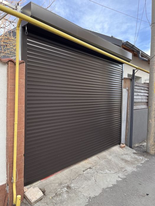 Tamplarie Pvc ,termopane in Galati