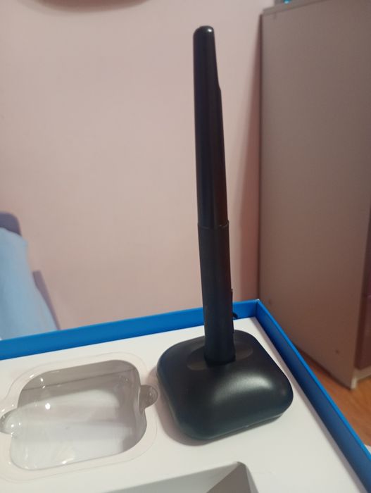 xp pen deco 01 v2