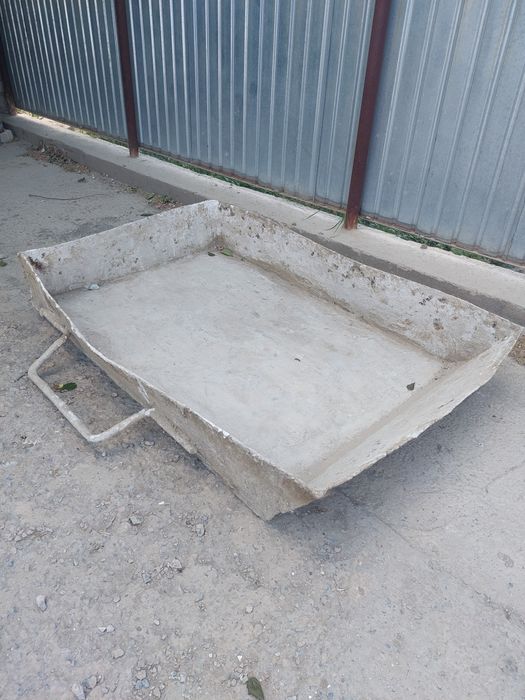 АСТАУ! СРОЧНО! Сатылады!