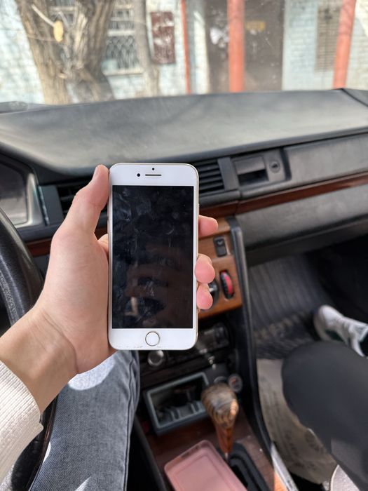 Телефон әр түрлі