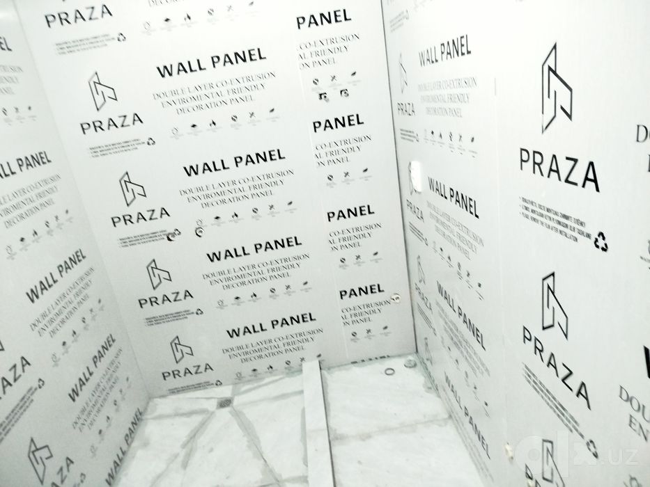 Квартирага учаска берилади 3та 5та хонадан