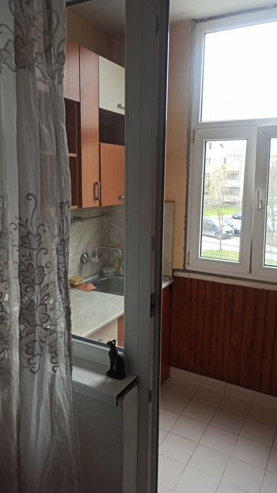 Дава се под наем Двустаен апартамент в Пловдив, Тракия - 37 кв.м за 318.75 € - Снимка #11
