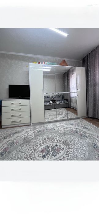 Продам шкаф в хорошем состоянии