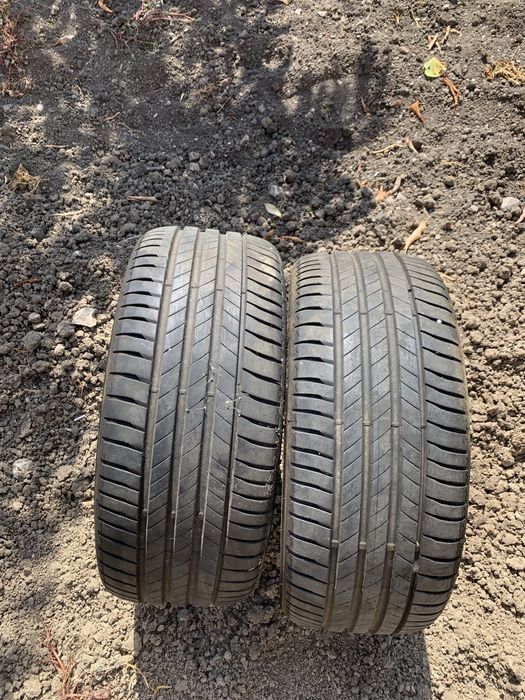 225/40/18 Летни гуми !!!НОВИ!!!