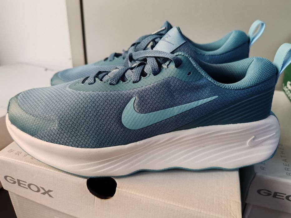 Vind Adidași Nike Jordan model nou