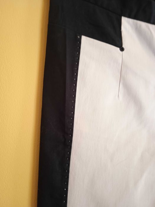 Дамски панталон Елизабет